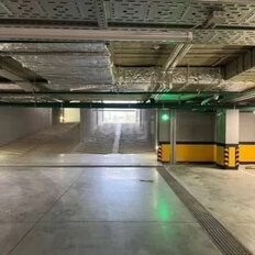 13,3 м², машиноместо - изображение 2