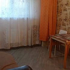 Квартира 35,5 м², 1-комнатная - изображение 3