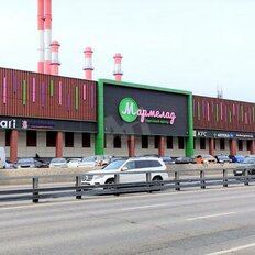 54 м², помещение свободного назначения - изображение 4