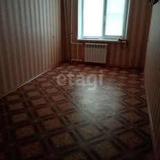 Квартира 45 м², 2-комнатная - изображение 2