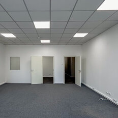 61,3 м², офис - изображение 1