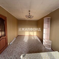 Квартира 50,1 м², 2-комнатная - изображение 1