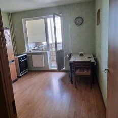 Квартира 80,6 м², 3-комнатная - изображение 4