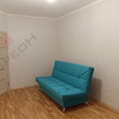 Квартира 38,9 м², 1-комнатная - изображение 2