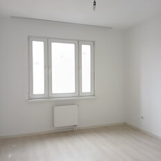 Квартира 61 м², 2-комнатная - изображение 3