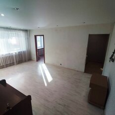 Квартира 41,1 м², 2-комнатная - изображение 4