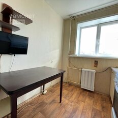 Квартира 59,4 м², 3-комнатная - изображение 2