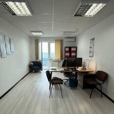 115 м², офис - изображение 5