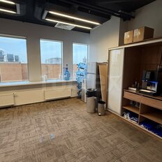 347 м², офис - изображение 5