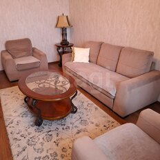 Квартира 56 м², 2-комнатная - изображение 1
