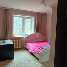 Квартира 52,7 м², 2-комнатная - изображение 2