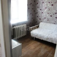 Квартира 51,1 м², 2-комнатная - изображение 2