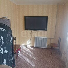 Квартира 52,2 м², 3-комнатная - изображение 3