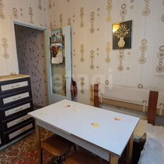 Квартира 50,3 м², 2-комнатная - изображение 3