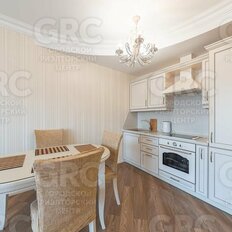 Квартира 80 м², 2-комнатная - изображение 1