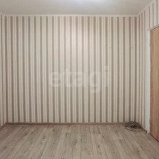 Квартира 21,8 м², 1-комнатная - изображение 3