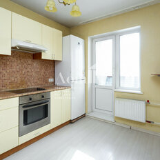 Квартира 49,1 м², 2-комнатная - изображение 1