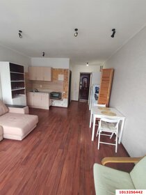 25,4 м², квартира-студия 2 100 000 ₽ - изображение 24