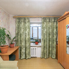 Квартира 60 м², 4-комнатная - изображение 1