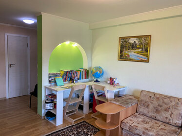 Купить квартиру с возможностью обмена в Подольске - изображение 22