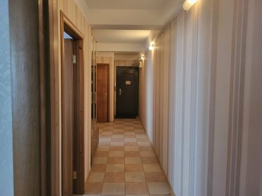 43,6 м², 2-комнатная квартира 4 650 000 ₽ - изображение 44