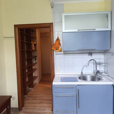 Квартира 59,9 м², 2-комнатная - изображение 3