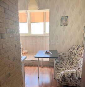 Купить 4-комнатную квартиру в ЖК Savin House в Казани - изображение 47