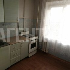 Квартира 47,1 м², 2-комнатная - изображение 1