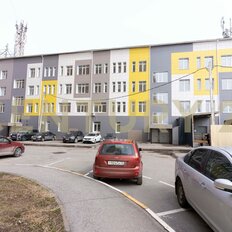 Квартира 61,2 м², 2-комнатная - изображение 4