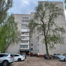 Квартира 47,1 м², 2-комнатная - изображение 1