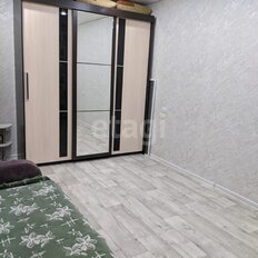 Квартира 51,1 м², 2-комнатная - изображение 3