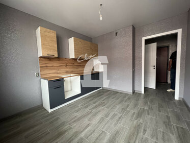 37,2 м², 1-комнатная квартира 3 900 000 ₽ - изображение 105