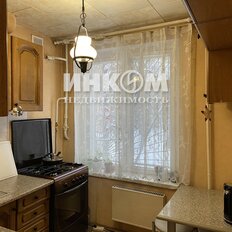 Квартира 44,8 м², 2-комнатная - изображение 2