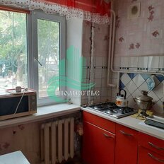 Квартира 63 м², 3-комнатная - изображение 2