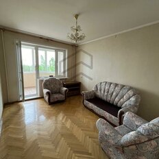 Квартира 49,8 м², 2-комнатная - изображение 2