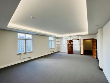 206 м², офис 350 200 ₽ в месяц - изображение 14