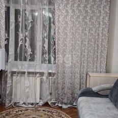 Квартира 18,6 м², 1-комнатная - изображение 2