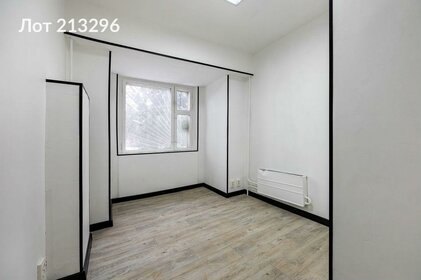 27,8 м², офис 27 800 ₽ в месяц - изображение 26