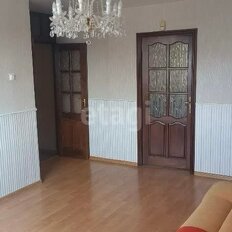 Квартира 68,1 м², 3-комнатная - изображение 4