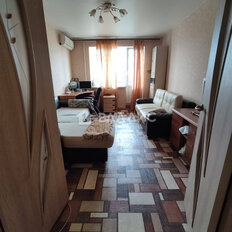 Квартира 50 м², 2-комнатная - изображение 4