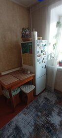 32 м², квартира-студия 3 150 000 ₽ - изображение 105