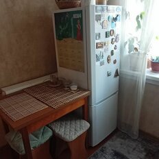 Квартира 30,1 м², 1-комнатная - изображение 5