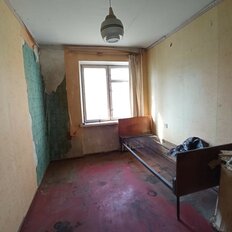 Квартира 51,4 м², 3-комнатная - изображение 4