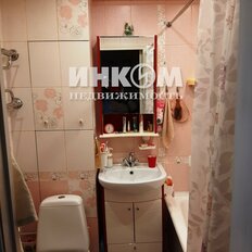 Квартира 40 м², 1-комнатная - изображение 5