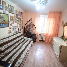 Квартира 82,1 м², 4-комнатная - изображение 4