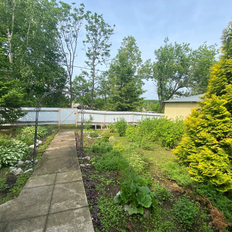 дом + 19 соток, участок - изображение 3