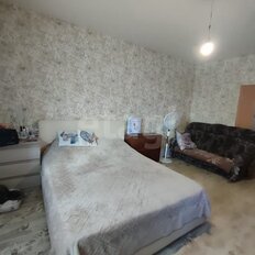 Квартира 60 м², 2-комнатная - изображение 5