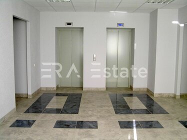 165 м², офис 267 300 ₽ в месяц - изображение 5