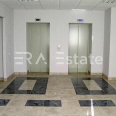 165 м², офис - изображение 5