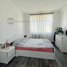 Квартира 73,5 м², 3-комнатная - изображение 3